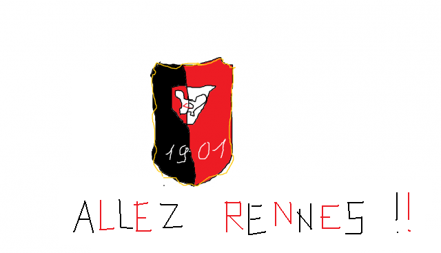 1367753069-272197rennes.png