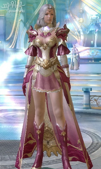 b4d4d55c41bdebaa50088ef7.jpg b4d4d55c41bdebaa50088ef7.jpg