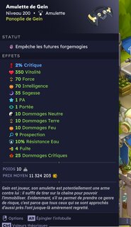 Cliquez sur l'image pour la voir en taille relle

Nom : Capture d'cran 2025-02-15 102513.png
Taille : 397x686
Poids : 170,2 Ko
ID : 736498