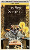03_sept_serpents_ed1_small.jpg 03_sept_serpents_ed1_small.jpg