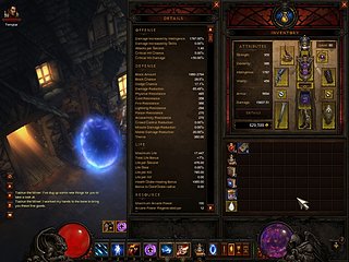 Cliquez sur l'image pour la voir en taille relle

Nom : Screenshot296.jpg
Taille : 800x600
Poids : 396,8 Ko
ID : 166498