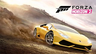 Cliquez sur l'image pour la voir en taille réelle
Nom : Forza Horizon 2.jpg
Taille : 1120x630
Poids : 534,5 Ko
ID : 266498