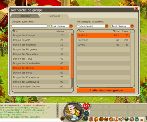 devblog-recherche-groupe.jpg