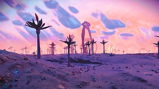 20180819082637_1.jpg