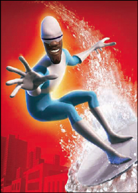 frozone_sm_front-bc80aeab57.jpg frozone_sm_front-bc80aeab57.jpg