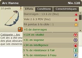 Cliquez sur l'image pour la voir en taille relle

Nom : hanne.JPG
Taille : 394x280
Poids : 24,2 Ko
ID : 29498