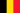 drapeau_belgique_petit.png