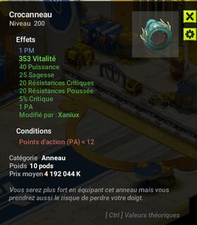 Cliquez sur l'image pour la voir en taille relle

Nom : Item crocanneau.png
Taille : 442x507
Poids : 248,7 Ko
ID : 700598