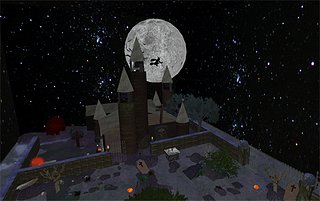 Cliquez sur l'image pour la voir en taille relle

Nom : Photo automne.jpg
Taille : 500x314
Poids : 141,5 Ko
ID : 60598