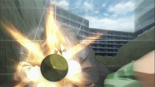 4810animatedgifbulletbu.gif 4810animatedgifbulletbu.gif