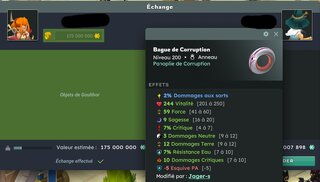 Bague_corrup_2_do_so_12-01-25.PNG Bague_corrup_2_do_so_12-01-25.PNG