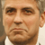 clooney44.gif