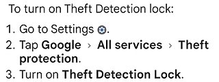 Screenshot_20241030_081005_Chrome.jpg