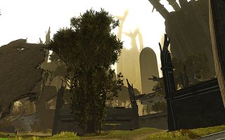 Cliquez sur l'image pour la voir en taille relle

Nom : Screenshot_2012-01-18_23_04_43_354958.jpg
Taille : 1680x1050
Poids : 530,7 Ko
ID : 152598