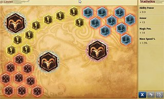 Cliquez sur l'image pour la voir en taille relle

Nom : runes.jpg
Taille : 773x466
Poids : 114,5 Ko
ID : 213598