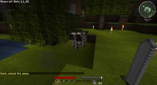 javaw 2011-01-08 20-12-49-71.png