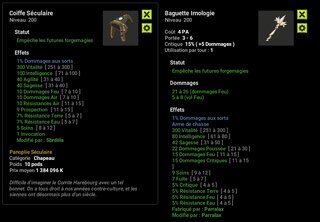 598249-1732391836-8336.png 598249-1732391836-8336.png