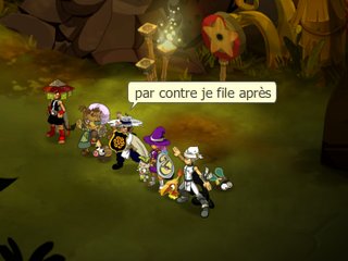 Cliquez sur l'image pour la voir en taille relle

Nom : 3.png
Taille : 382x286
Poids : 159,7 Ko
ID : 173598