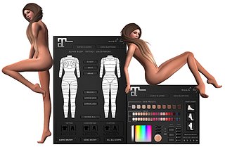 Cliquez sur l'image pour la voir en taille relle

Nom : lara-huds-2-nudes.jpg
Taille : 1074x700
Poids : 273,7 Ko
ID : 275598