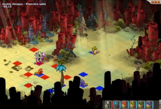 Salle 1.png Salle 1.png