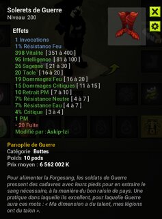 Cliquez sur l'image pour la voir en taille relle

Nom : dofus-2020-08-21_22-10-32-Askip-Izi (2).png
Taille : 445x600
Poids : 188,0 Ko
ID : 656598