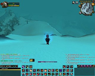 Cliquez sur l'image pour la voir en taille relle

Nom : WoWScrnShot_012909_200429.jpg
Taille : 1280x1024
Poids : 227,5 Ko
ID : 66598