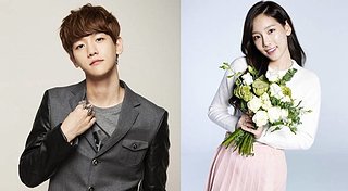 Cliquez sur l'image pour la voir en taille relle

Nom : EXO-Baekhyun-Girls-Generation-Taeyeon_1403573825_af_org.jpg
Taille : 936x515
Poids : 45,9 Ko
ID : 227598