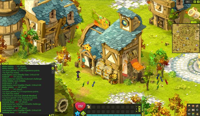 movable-ui.png movable-ui.png