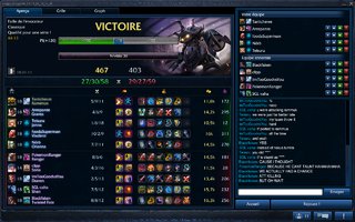 Cliquez sur l'image pour la voir en taille relle

Nom : rammus op.png
Taille : 1280x800
Poids : 1,15 Mo
ID : 198598