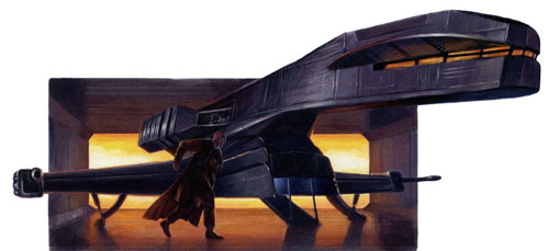 org_ombre_jedi_1.jpg org_ombre_jedi_1.jpg