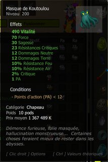 Cliquez sur l'image pour la voir en taille relle

Nom : KOUTOULOU.png
Taille : 418x624
Poids : 187,1 Ko
ID : 710698
