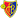 59856.png