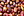 24px-Patates.jpg