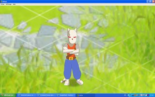 Cliquez sur l'image pour la voir en taille relle

Nom : persowt6.png
Taille : 640x400
Poids : 1,09 Mo
ID : 12698