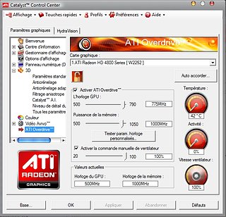 Cliquez sur l'image pour la voir en taille relle

Nom : tmp-ati-overdriver.jpg
Taille : 610x588
Poids : 240,9 Ko
ID : 72698
