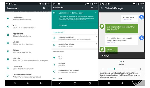 c_android-n-009.jpg c_android-n-009.jpg