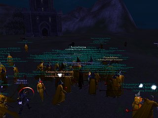 sshot119.jpg