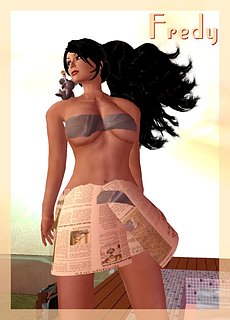 Cliquez sur l'image pour la voir en taille relle

Nom : Fredy_CS.jpg
Taille : 1274x1772
Poids : 244,3 Ko
ID : 53698