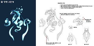 Cliquez sur l'image pour la voir en taille relle

Nom : WaterSpirit2.jpg
Taille : 3543x1722
Poids : 1,19 Mo
ID : 25698