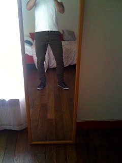 IMG_0362.JPG IMG_0362.JPG