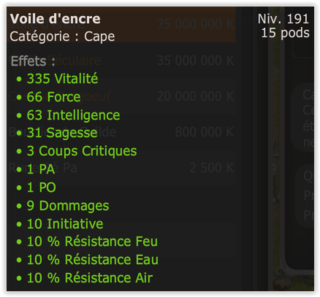 Cliquez sur l'image pour la voir en taille relle

Nom : Screen Shot 09-21-14 at 02.06 AM.PNG
Taille : 438x407
Poids : 59,4 Ko
ID : 231798