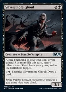 m21-122-silversmote-ghoul.jpg m21-122-silversmote-ghoul.jpg