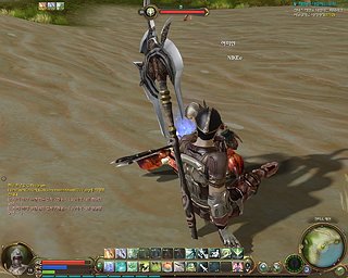 Cliquez sur l'image pour la voir en taille relle

Nom : Aion0030.jpg
Taille : 1280x1024
Poids : 815,0 Ko
ID : 62798