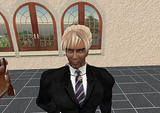 Cliquez sur l'image pour la voir en taille relle

Nom : Snapshot deniere_001.JPG
Taille : 922x648
Poids : 89,5 Ko
ID : 13798