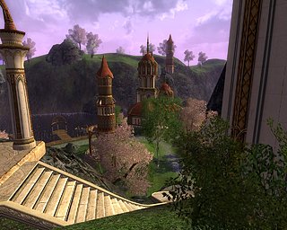 Cliquez sur l'image pour la voir en taille relle

Nom : ScreenShot00241.jpg
Taille : 1280x1024
Poids : 344,7 Ko
ID : 14798