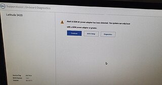 Screenshot_20211010-094027_Gallery.jpg Screenshot_20211010-094027_Gallery.jpg