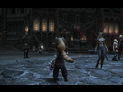 1434930312-ffxiv-dx11-2015-06-21-00-06-16-07.png 1434930312-ffxiv-dx11-2015-06-21-00-06-16-07.png