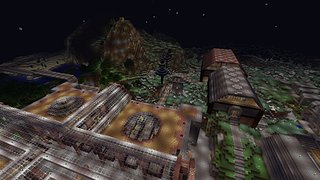 steampunk3_a.jpg steampunk3_a.jpg