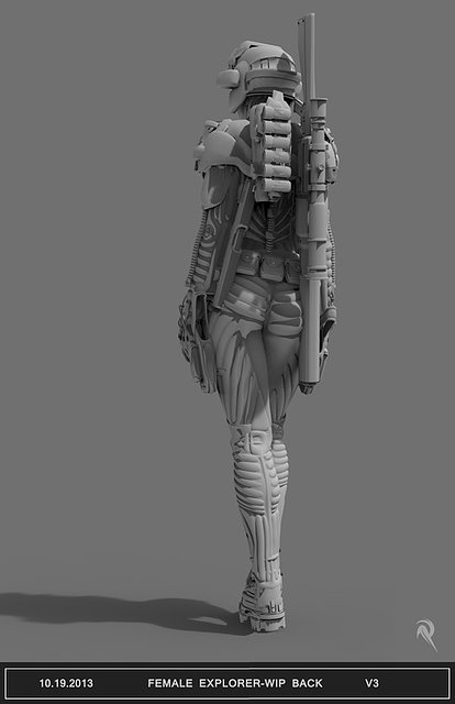 SC_FEMALE_EXPLORER_BACK_WIP_V3_131019_RM.jpg
