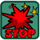 stop_degat.png